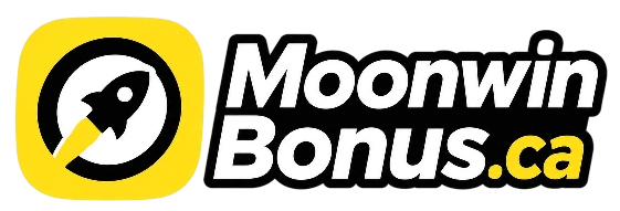 Moonwin casino